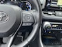 Toyota RAV4 2.5 Hybrid Bi-Tone | Trekhaak | Blindspot | JBL | Navigatie |
