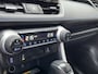 Toyota RAV4 2.5 Hybrid Bi-Tone | Trekhaak | Blindspot | JBL | Navigatie |