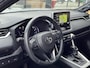Toyota RAV4 2.5 Hybrid Bi-Tone | Trekhaak | Blindspot | JBL | Navigatie |