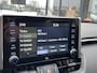 Toyota RAV4 2.5 Hybrid Bi-Tone | Trekhaak | Blindspot | JBL | Navigatie |