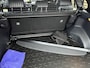 Toyota RAV4 2.5 Hybrid Bi-Tone | Trekhaak | Blindspot | JBL | Navigatie |