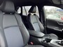 Toyota RAV4 2.5 Hybrid Bi-Tone | Trekhaak | Blindspot | JBL | Navigatie |