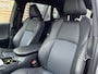 Toyota RAV4 2.5 Hybrid Bi-Tone | Trekhaak | Blindspot | JBL | Navigatie |