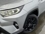 Toyota RAV4 2.5 Hybrid Bi-Tone | Trekhaak | Blindspot | JBL | Navigatie |