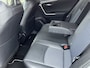 Toyota RAV4 2.5 Hybrid Bi-Tone | Trekhaak | Blindspot | JBL | Navigatie |