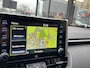 Toyota RAV4 2.5 Hybrid Bi-Tone | Trekhaak | Blindspot | JBL | Navigatie |
