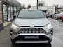 Toyota RAV4 2.5 Hybrid Bi-Tone | Trekhaak | Blindspot | JBL | Navigatie |