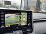 Toyota RAV4 2.5 Hybrid Bi-Tone | Trekhaak | Blindspot | JBL | Navigatie |