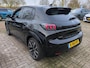 Peugeot 208 1.2 PureTech GT Pack | Automaat | 130pk | Navigatie | Camera | Panoramadak | Stoelverwarming | Full LED |