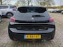 Peugeot 208 1.2 PureTech GT Pack | Automaat | 130pk | Navigatie | Camera | Panoramadak | Stoelverwarming | Full LED |