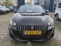 Peugeot 208 1.2 PureTech GT Pack | Automaat | 130pk | Navigatie | Camera | Panoramadak | Stoelverwarming | Full LED |