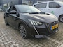Peugeot 208 1.2 PureTech GT Pack | Automaat | 130pk | Navigatie | Camera | Panoramadak | Stoelverwarming | Full LED |