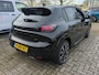 Peugeot 208 1.2 PureTech GT Pack | Automaat | 130pk | Navigatie | Camera | Panoramadak | Stoelverwarming | Full LED |