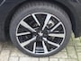 Peugeot 208 1.2 PureTech GT Pack | Automaat | 130pk | Navigatie | Camera | Panoramadak | Stoelverwarming | Full LED |