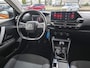 Citroën C4 1.2 Turbo 130pk Feel I Cruise Control I Apple Carplay I Parkeersensoren