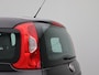 Fiat Panda 0.9 TwinAir Edizione Cool | Airco | Centrale deurvergrendeling met afstandsbediening | Elektrische ramen voor