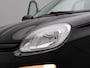 Fiat Panda 0.9 TwinAir Edizione Cool | Airco | Centrale deurvergrendeling met afstandsbediening | Elektrische ramen voor