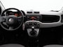 Fiat Panda 0.9 TwinAir Edizione Cool | Airco | Centrale deurvergrendeling met afstandsbediening | Elektrische ramen voor