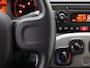 Fiat Panda 0.9 TwinAir Edizione Cool | Airco | Centrale deurvergrendeling met afstandsbediening | Elektrische ramen voor