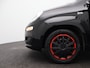 Fiat Panda 0.9 TwinAir Edizione Cool | Airco | Centrale deurvergrendeling met afstandsbediening | Elektrische ramen voor