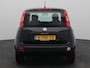 Fiat Panda 0.9 TwinAir Edizione Cool | Airco | Centrale deurvergrendeling met afstandsbediening | Elektrische ramen voor