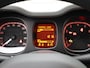Fiat Panda 0.9 TwinAir Edizione Cool | Airco | Centrale deurvergrendeling met afstandsbediening | Elektrische ramen voor