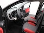 Fiat Panda 0.9 TwinAir Edizione Cool | Airco | Centrale deurvergrendeling met afstandsbediening | Elektrische ramen voor