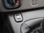 Fiat Panda 0.9 TwinAir Edizione Cool | Airco | Centrale deurvergrendeling met afstandsbediening | Elektrische ramen voor