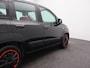 Fiat Panda 0.9 TwinAir Edizione Cool | Airco | Centrale deurvergrendeling met afstandsbediening | Elektrische ramen voor