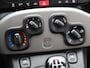 Fiat Panda 0.9 TwinAir Edizione Cool | Airco | Centrale deurvergrendeling met afstandsbediening | Elektrische ramen voor
