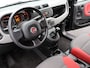 Fiat Panda 0.9 TwinAir Edizione Cool | Airco | Centrale deurvergrendeling met afstandsbediening | Elektrische ramen voor
