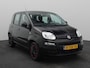 Fiat Panda 0.9 TwinAir Edizione Cool | Airco | Centrale deurvergrendeling met afstandsbediening | Elektrische ramen voor