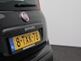 Fiat Panda 0.9 TwinAir Edizione Cool | Airco | Centrale deurvergrendeling met afstandsbediening | Elektrische ramen voor