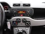 Fiat Panda 0.9 TwinAir Edizione Cool | Airco | Centrale deurvergrendeling met afstandsbediening | Elektrische ramen voor