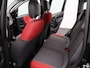 Fiat Panda 0.9 TwinAir Edizione Cool | Airco | Centrale deurvergrendeling met afstandsbediening | Elektrische ramen voor