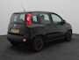 Fiat Panda 0.9 TwinAir Edizione Cool | Airco | Centrale deurvergrendeling met afstandsbediening | Elektrische ramen voor
