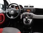 Fiat Panda 0.9 TwinAir Edizione Cool | Airco | Centrale deurvergrendeling met afstandsbediening | Elektrische ramen voor