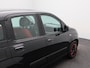 Fiat Panda 0.9 TwinAir Edizione Cool | Airco | Centrale deurvergrendeling met afstandsbediening | Elektrische ramen voor