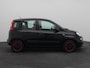 Fiat Panda 0.9 TwinAir Edizione Cool | Airco | Centrale deurvergrendeling met afstandsbediening | Elektrische ramen voor
