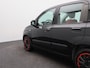 Fiat Panda 0.9 TwinAir Edizione Cool | Airco | Centrale deurvergrendeling met afstandsbediening | Elektrische ramen voor
