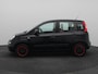 Fiat Panda 0.9 TwinAir Edizione Cool | Airco | Centrale deurvergrendeling met afstandsbediening | Elektrische ramen voor