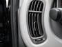Fiat Panda 0.9 TwinAir Edizione Cool | Airco | Centrale deurvergrendeling met afstandsbediening | Elektrische ramen voor