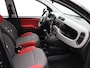 Fiat Panda 0.9 TwinAir Edizione Cool | Airco | Centrale deurvergrendeling met afstandsbediening | Elektrische ramen voor