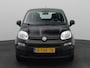 Fiat Panda 0.9 TwinAir Edizione Cool | Airco | Centrale deurvergrendeling met afstandsbediening | Elektrische ramen voor
