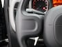 Fiat Panda 0.9 TwinAir Edizione Cool | Airco | Centrale deurvergrendeling met afstandsbediening | Elektrische ramen voor