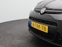 Fiat Panda 0.9 TwinAir Edizione Cool | Airco | Centrale deurvergrendeling met afstandsbediening | Elektrische ramen voor