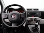 Fiat Panda 0.9 TwinAir Edizione Cool | Airco | Centrale deurvergrendeling met afstandsbediening | Elektrische ramen voor