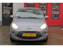 Ford Ka 1.2 Titanium, Nieuwe Apk , AIRCO