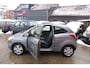 Ford Ka 1.2 Titanium, Nieuwe Apk , AIRCO