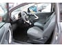 Ford Ka 1.2 Titanium, Nieuwe Apk , AIRCO